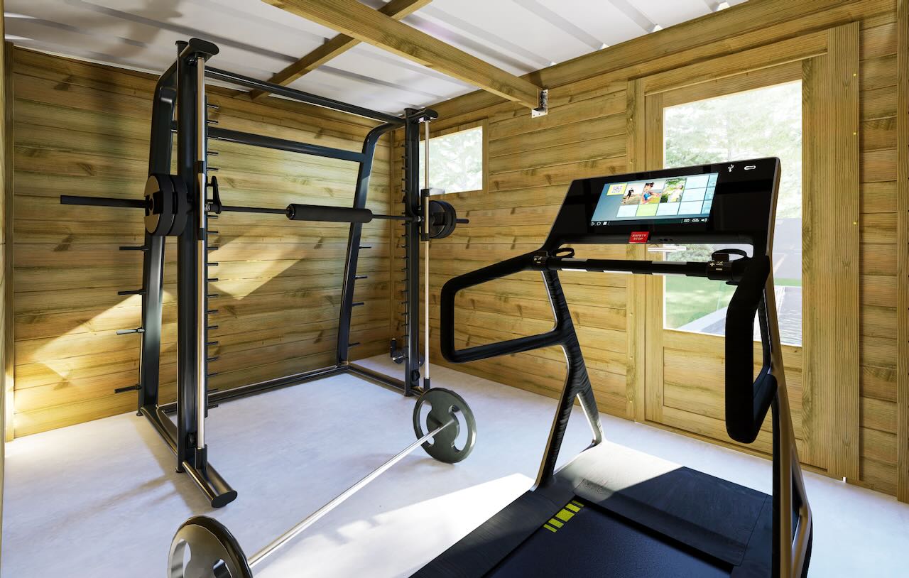 INT42x42-3.jpeg - Fabrication à la commande