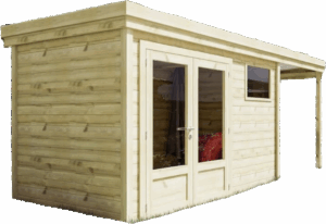 Chez Abri Français, nous savons que la qualité d’un abri, d’une terrasse ou d’un studio dépend autant de sa conception que de sa mise en œuvre.C’est pourquoi nous vous proposons un service de pose fiable, assuré par notre partenaire de confiance : la Société Vano.