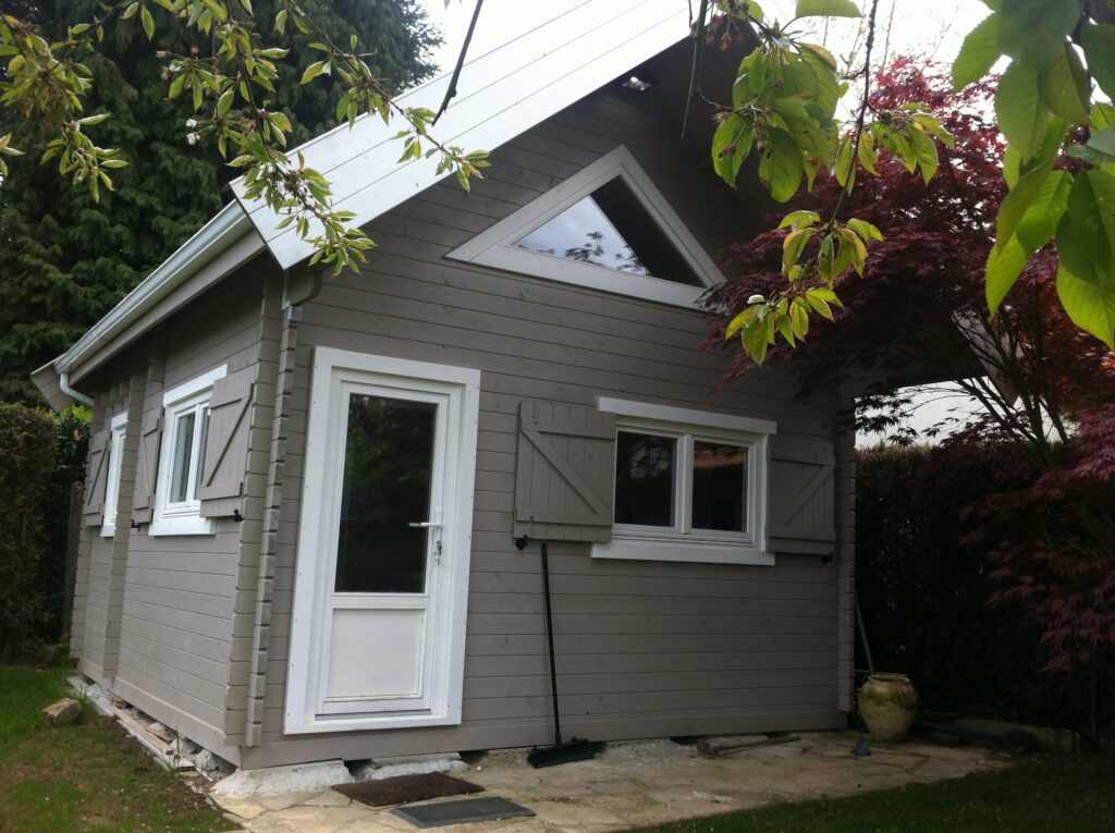 Destombes-bois-studio 20m² 3