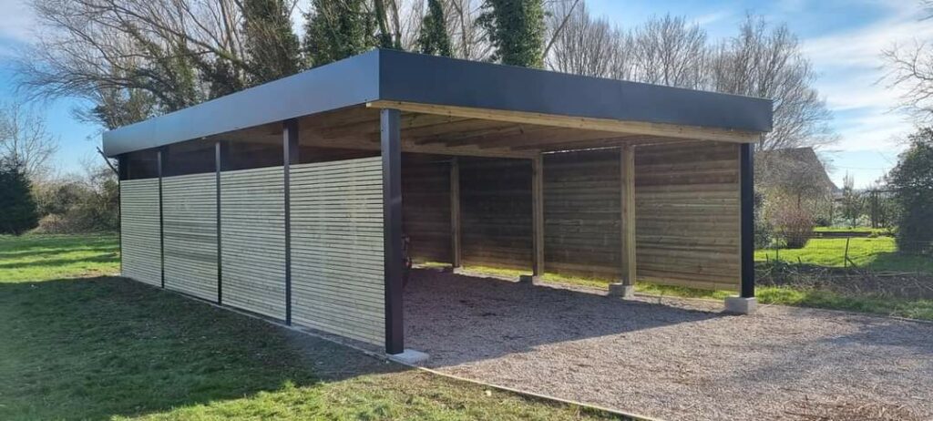 Destombe-pergola-carport