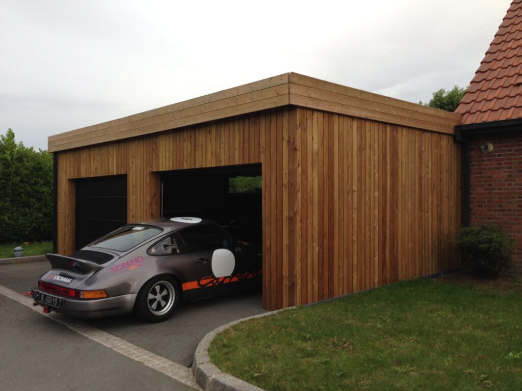 DestombeBois-Garage-double