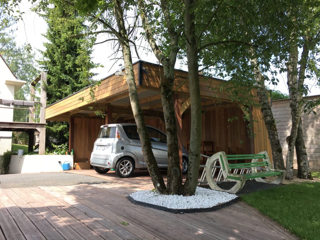 Destombe-pergola-carport