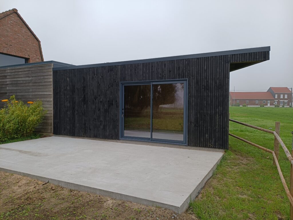 Destombes-bois-studio