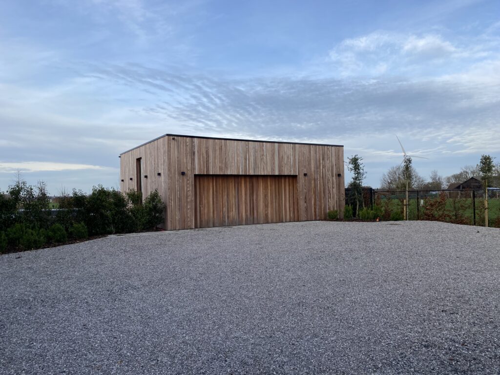 DestombeBois-Garage
