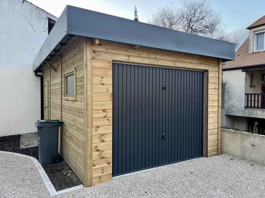 Abri-cerisier-garage