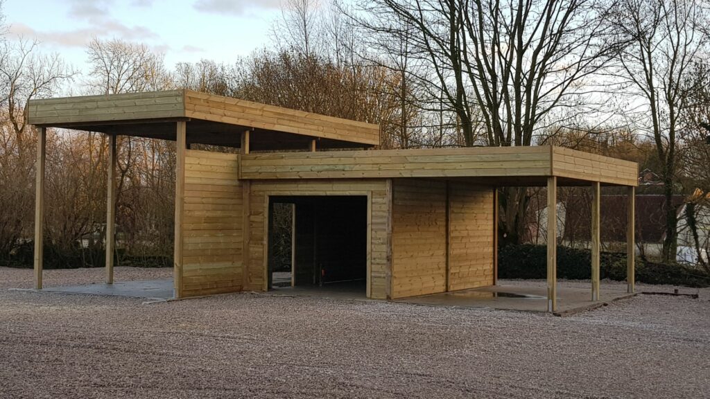 Destombe-pergola-carport