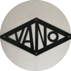Background-2